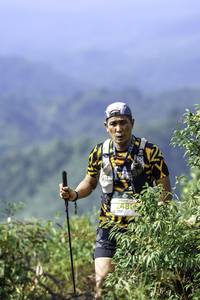 BIB: 2480
                            <button type="button" onclick="openModal(24768698)" class="btn btn-primary btn-sm float-right btn-popup" data-toggle="modal" data-target=".modal-high-quality">
                        <i class="fas fa-shopping-cart"></i> Add to Cart
                    </button>
                                            <button type="button" onclick="isThisMe(24768698, true)" class="btn btn-success btn-sm float-right btn-popup btn-isme hidden" data-toggle="tooltip" data-placement="bottom" title="นี่คือรูปของคุณใช่ไหม คลิกที่นี่เพื่อเอาเข้าอัลบั้ม">
                        <i class="fas fa-plus"></i> Add to album
                    </button>
                    <button type="button" onclick="isThisMe(24768698, false)" class="btn btn-warning btn-sm float-right btn-popup btn-isnotme hidden">
                        <i class="fas fa-ban"></i> Remove from album
                    </button>